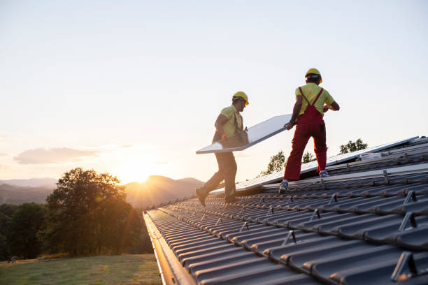 Best Asphalt Shingles Roofing  in Phoenix, IL