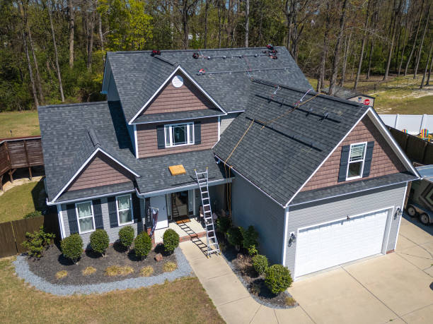 Best Tile Roofing Installation  in Phoenix, IL